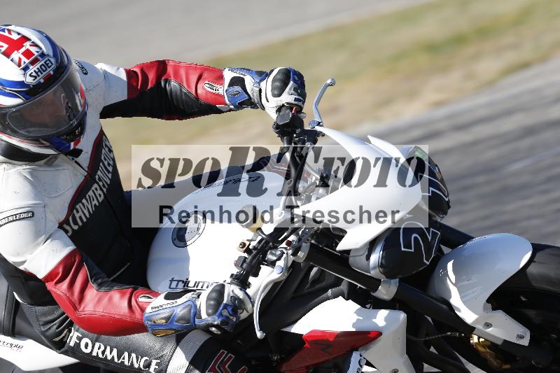 /46 27.09.2026  Speer Racing ADR/Gruppe gruen/21